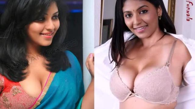 Telugu Actress Porn - Actress porn, 27 videos - CrazyShit.me